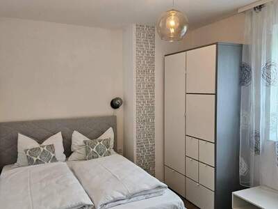 Wohnung provisionsfrei mieten in 4060 Gaumberg