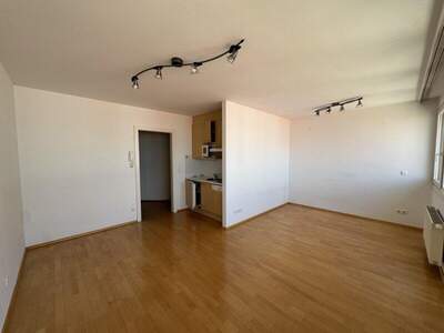 Wohnung mieten in 1080 Wien (Bild 2)