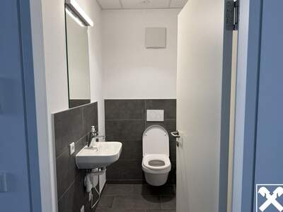 Gewerbeobjekt mieten in 5274 Burgkirchen (Bild 3)