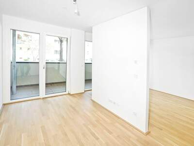 Wohnung mit Balkon kaufen in 1090 Wien (Bild 4)
