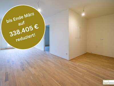 Wohnung kaufen in 1220 Wien