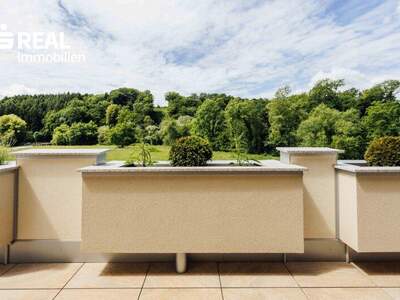 Terrassenwohnung kaufen in 8430 Leibnitz (Bild 4)