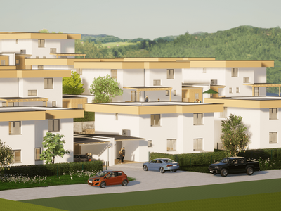 Haus mieten in 7400 Oberwart