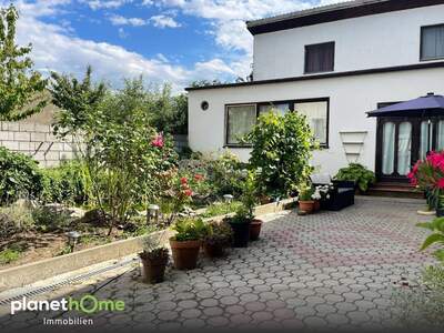 Gewerbeobjekt kaufen in 7122 Gols