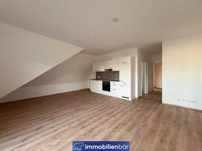 Wohnung mieten in 4753 Taiskirchen