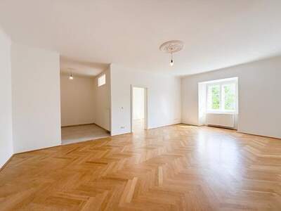 Wohnung kaufen in 1090 Wien