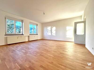 Wohnung mieten in 3100 St. Pölten