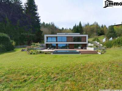 Grundstück kaufen in 9201 Krumpendorf (Bild 2)