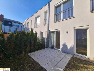 Haus kaufen in 1220 Wien