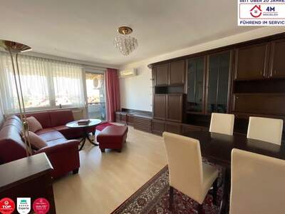 Wohnung mit Balkon kaufen in 2230 Gänserndorf (Bild 1)