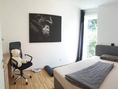 Wohnung kaufen in 8042 Graz