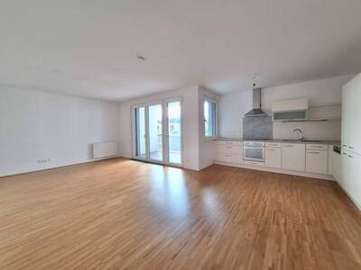 Wohnung mieten in 1180 Wien