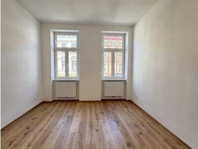 Eigentumswohnung in 1160 Wien (Bild 5)