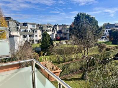 Terrassenwohnung kaufen in 8010 Graz (Bild 2)