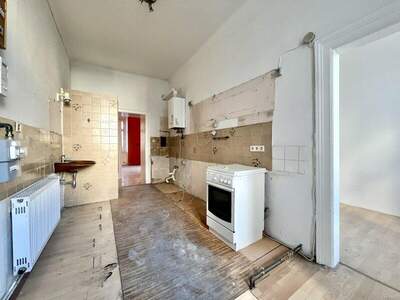 Wohnung kaufen in 1150 Wien (Bild 2)