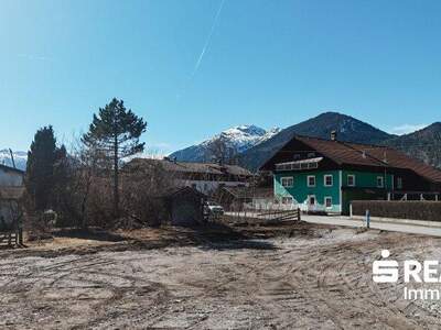 Grundstück kaufen in 6671 Weißenbach (Bild 5)