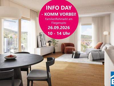 Terrassenwohnung kaufen in 2340 Mödling (Bild 1)