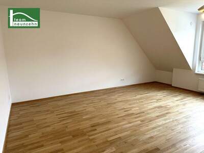 Wohnung mieten in 1150 Wien (Bild 1)