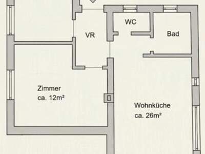 Grundstück kaufen in 3034 Maria (Bild 4)