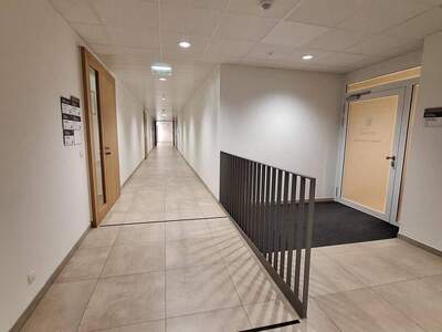 Gewerbeobjekt mieten in 9020 Klagenfurt