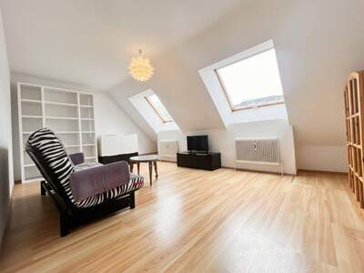 Eigentumswohnung in 1160 Wien