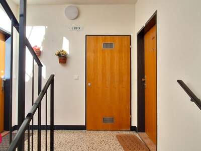 Terrassenwohnung kaufen in 2500 Baden (Bild 2)