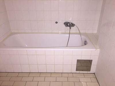 Mietwohnung in 8044 Graz (Bild 3)