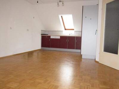 Mietwohnung in 8262 Ilz (Bild 1)