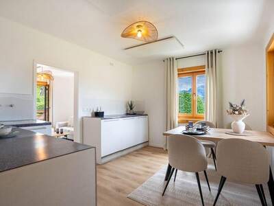 Einfamilienhaus kaufen in 9241 Wernberg (Bild 4)