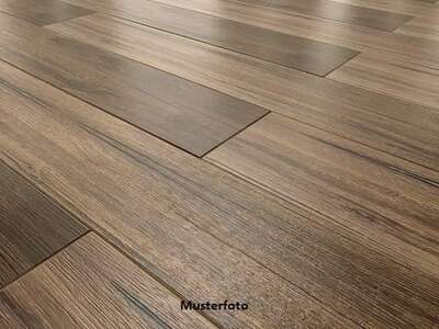 Immobilie kaufen in 7122 Gols