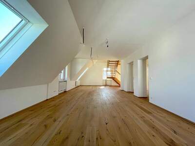 Mietwohnung in 9500 Villach