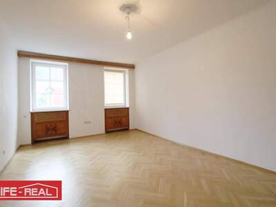 Wohnung mieten in 4910 Ried