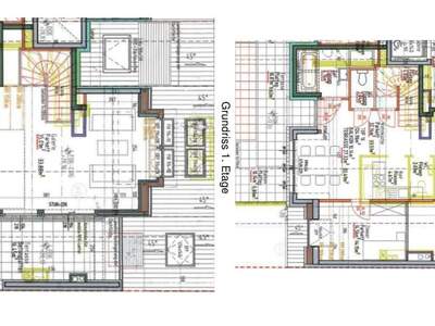 Apartment provisionsfrei mieten in 1100 Wien