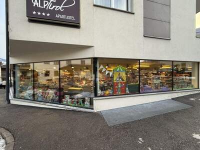 Gewerbeobjekt mieten in 6272 Kaltenbach (Bild 4)