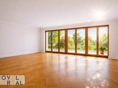 Eigentumswohnung in 1140 Wien