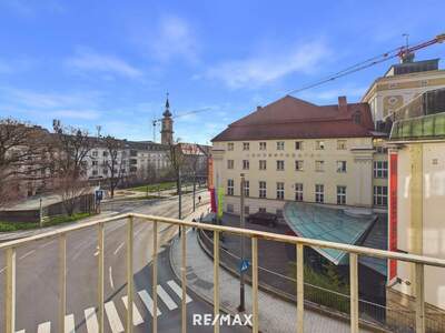 Wohnung kaufen in 4020 Linz