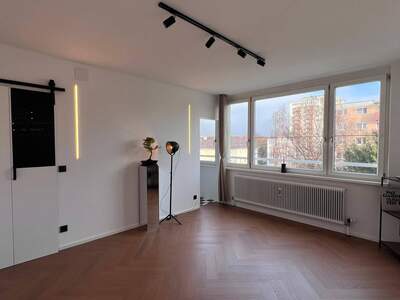 Wohnung provisionsfrei mieten in 5020 Salzburg