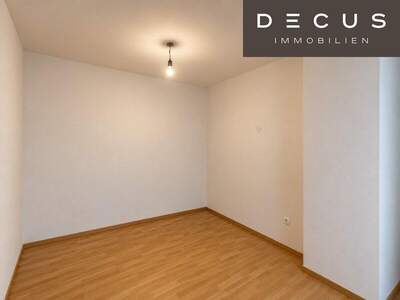 Terrassenwohnung kaufen in 1120 Wien (Bild 5)