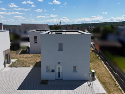 Einfamilienhaus mieten in 3591 Altenburg (Bild 5)