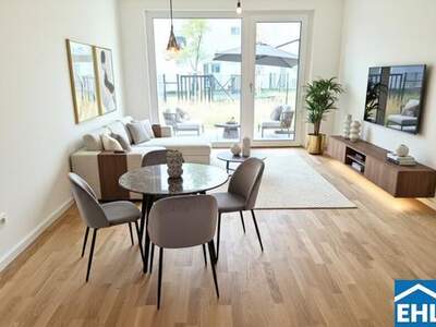 Wohnung kaufen in 2344 Maria Enzersdorf