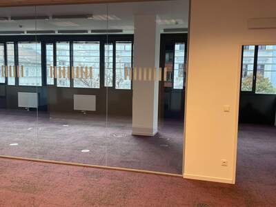 Gewerbeobjekt mieten in 1200 Wien (Bild 5)