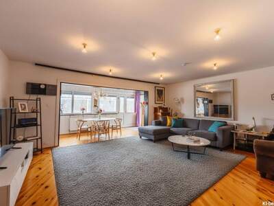 Haus kaufen in 9232 Emmersdorf