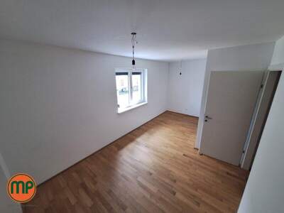 Reihenhaus kaufen in 2603 Felixdorf (Bild 5)