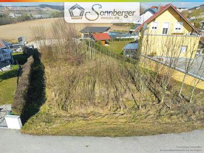 Grundstück kaufen in 4400 Christkindl (Bild 2)