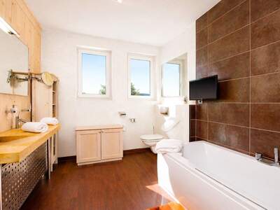 Haus kaufen in 9300 St. Veit (Bild 3)