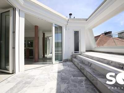 Eigentumswohnung in 1130 Wien