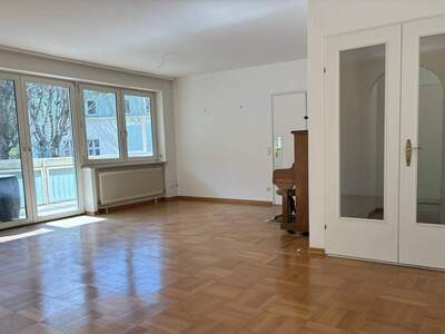 Eigentumswohnung in 1180 Wien