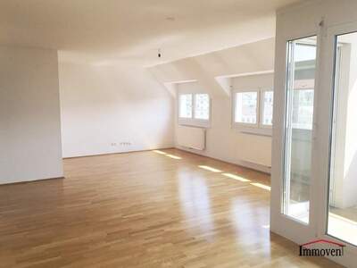 Mietwohnung in 1060 Wien