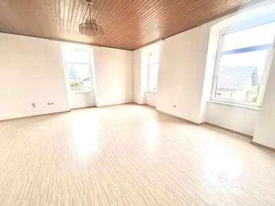 Altbauwohnung mieten in 2822 Bad Erlach (Bild 4)