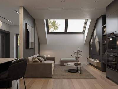 Anlageobjekt kaufen in 1100 Wien